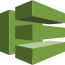 client